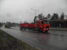 Tiedostonimi=Kuva_1066.jpg
Tiedostokoko=324kt
Koko=1280x960
Lisätty=%22.%04.%2010 Kuva_1066.jpg