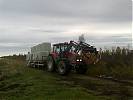 Tiedostonimi=20092011010.jpg
Tiedostokoko=406kt
Koko=2592x1944
Lisätty=%20.%07.%2012 20092011010.jpg