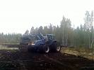 Tiedostonimi=kuva1142.jpg
Tiedostokoko=441kt
Koko=2048x1536
Lisätty=%20.%07.%2012 kuva1142.jpg