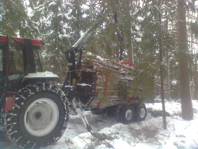 puidenajoa
case ja hakki
Avainsanat: puidenajoa