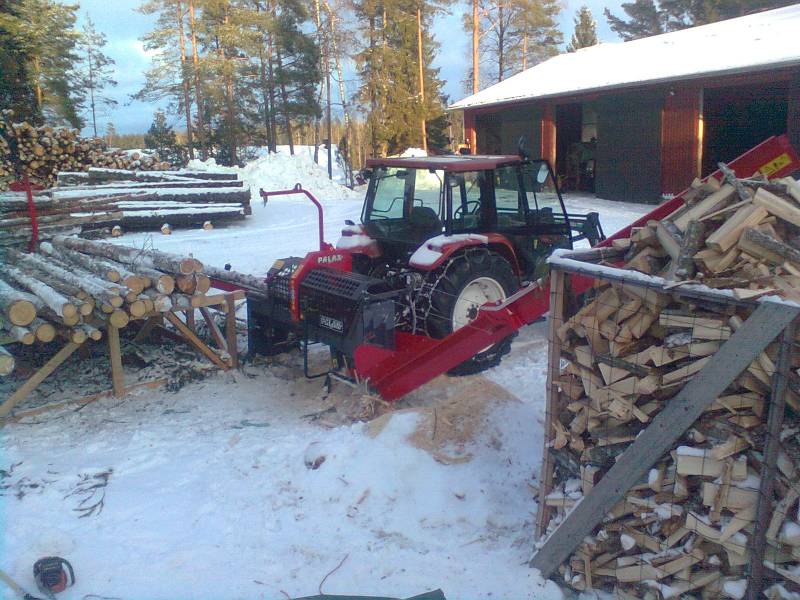 Klapientekoa
Klapien tekoo palaxil. 
Avainsanat: klapientekoa