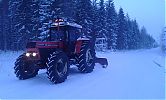 Tiedostonimi=20160114_151042.jpg
Tiedostokoko=290kt
Koko=2108x1264
Lisätty=%14.%01.%2016 20160114_151042.jpg