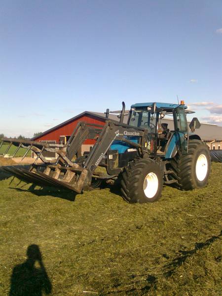 newholland 
polkemassa
