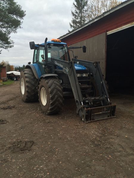 newholland 
tm poseeraa
