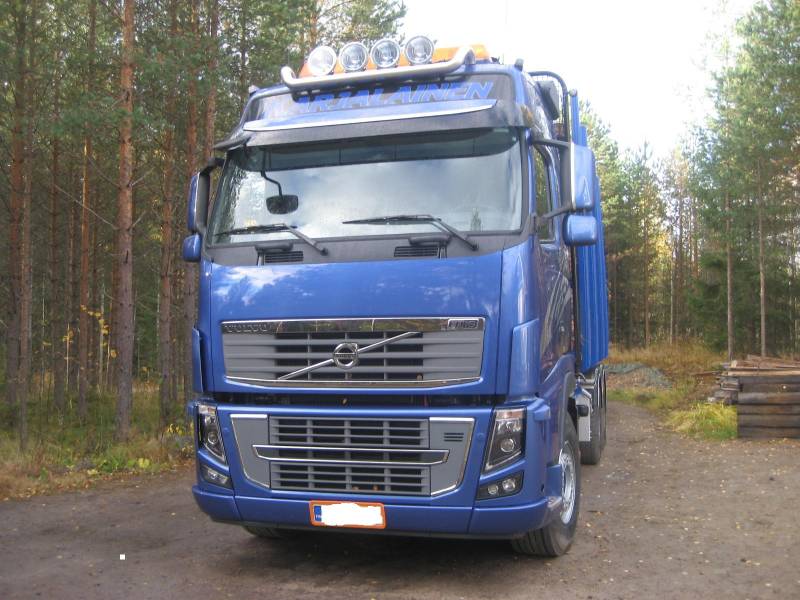 volvo fh16 600
Avainsanat: volvo