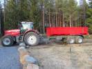 Tiedostonimi=karry_020.jpg
Tiedostokoko=588kt
Koko=2048x1536
Lisätty=%22.%04.%2011 karry_020.jpg