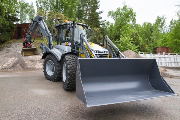 Lännen 8600G -11
Tällanen se nyt sitten on!
Avainsanat: lännen 8600 g