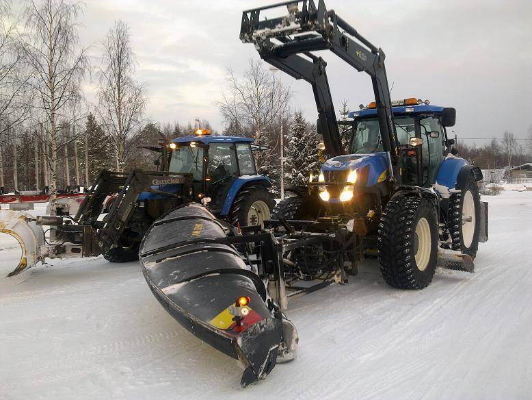 new holland t7030
t7030
