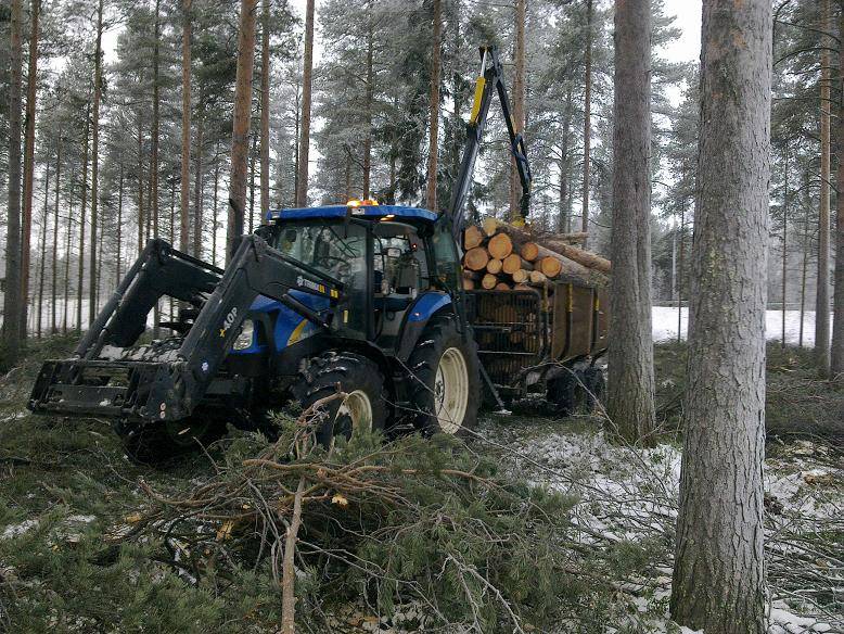 new holland t6040
t6040
