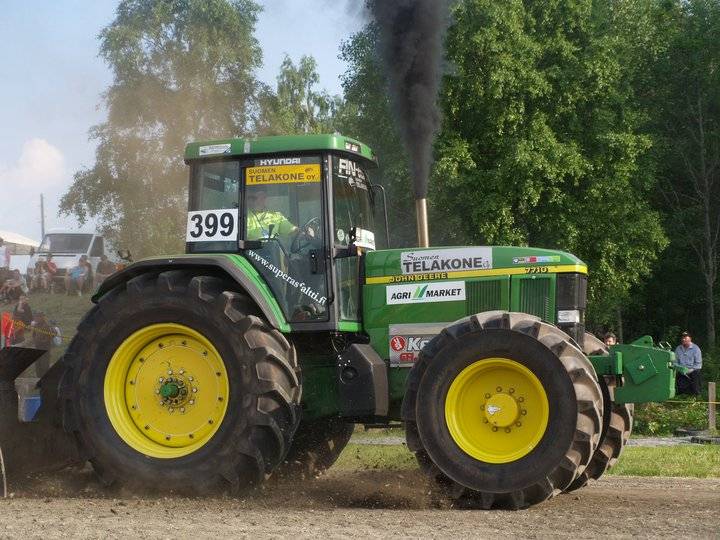 john deere 7710
john teere
Avainsanat: teere