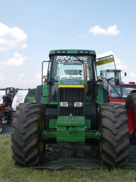 john deere 7710
john teere
Avainsanat: teere