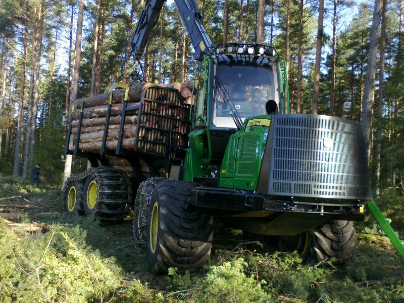 john deere 1110e
länsirannikon konepäivät
Avainsanat: deere