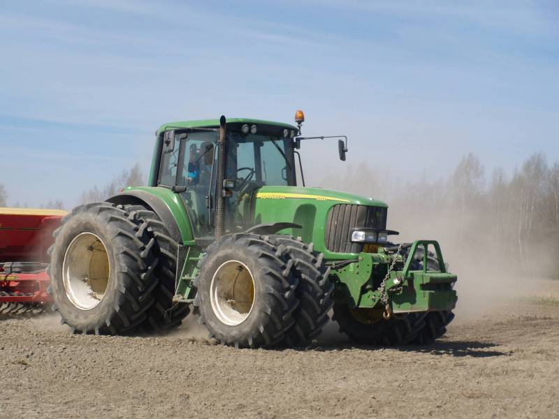 john deere 6920 ja väderstäd rabid
peura ja rabid
Avainsanat: 6920