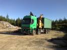 Tiedostonimi=nevalle_506.jpg
Tiedostokoko=588kt
Koko=1600x1200
Lisätty=%18.%10.%2011 nevalle_506.jpg