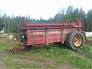 Tiedostonimi=IMAG0117.jpg
Tiedostokoko=522kt
Koko=2108x1587
Lisätty=%31.%08.%2012 IMAG0117.jpg