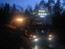 Tiedostonimi=015.JPG
Tiedostokoko=206kt
Koko=1024x768
Lisätty=%20.%10.%2011 015.JPG