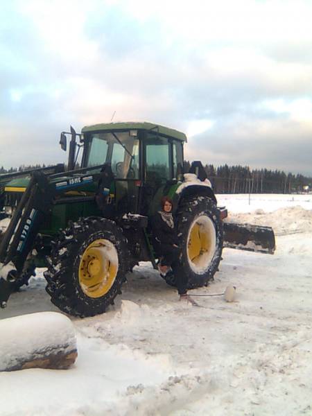 john deere 6610 se
Avainsanat: john deere 6610 se