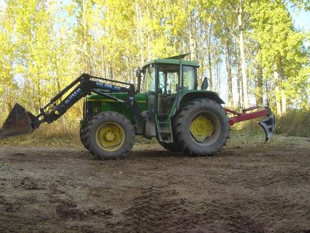 john deere 6610 se
maansiirto hommissa
Avainsanat: john deere