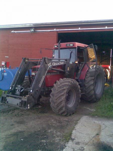 case ih 5130 turbo
Avainsanat: 5130 case ih