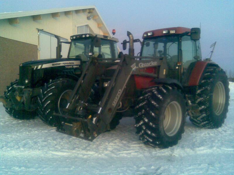 mx ja mf 7485 black edition
Avainsanat: mf massey ferguson case