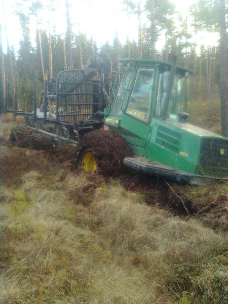 oikoreitti
oikaisu tuosta päättyi huonosti =)
