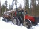 Tiedostonimi=jarkko_008.jpg
Tiedostokoko=557kt
Koko=1280x960
Lisätty=%08.%06.%2011 jarkko_008.jpg