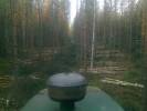 Tiedostonimi=Harvennettu.jpg
Tiedostokoko=557kt
Koko=1600x1200
Lisätty=%24.%09.%2011 Harvennettu.jpg