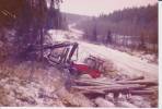 Tiedostonimi=Lokomo_ojassa.jpg
Tiedostokoko=60kt
Koko=784x528
Lisätty=%30.%09.%2011 Lokomo_ojassa.jpg