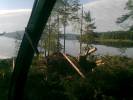 Tiedostonimi=Myrskyn_kaatamia.jpg
Tiedostokoko=488kt
Koko=1600x1200
Lisätty=%24.%09.%2011 Myrskyn_kaatamia.jpg