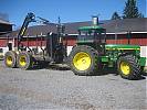 john_deere_3050_kesla_304T.jpg