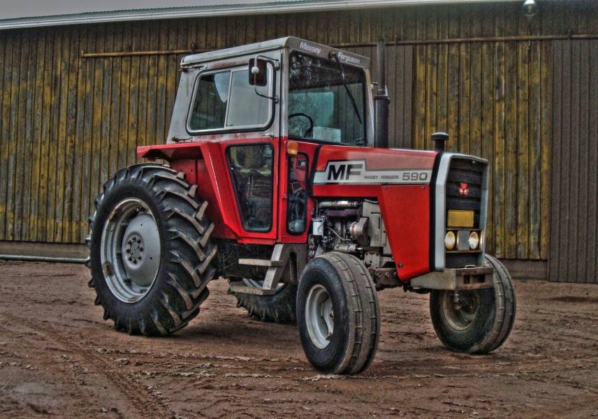 massey ferguson 590
Avainsanat: massey ferguson 590 mf