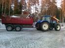 Tiedostonimi=Kuva0038.jpg
Tiedostokoko=693kt
Koko=2048x1536
Lisätty=%20.%09.%2011 Kuva0038.jpg