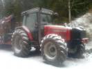 Tiedostonimi=Kuva0383.jpg
Tiedostokoko=428kt
Koko=1600x1200
Lisätty=%05.%12.%2011 Kuva0383.jpg