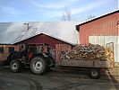 Tiedostonimi=021.jpg
Tiedostokoko=115kt
Koko=640x480
Lisätty=%05.%01.%2013 021.jpg