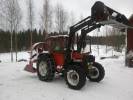 Tiedostonimi=23022012018.jpg
Tiedostokoko=637kt
Koko=2592x1944
Lisätty=%25.%02.%2012 23022012018.jpg