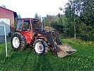 Tiedostonimi=Valmet_405_2BAlo.jpg
Tiedostokoko=314kt
Koko=1152x864
Lisätty=%05.%01.%2013 Valmet_405_2BAlo.jpg