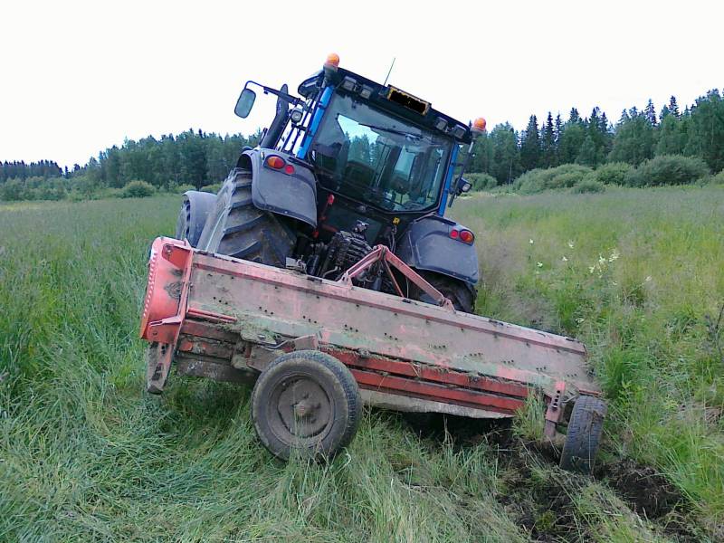 vähän upahti
kesätyöpaikan t171
Avainsanat: t171