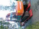 Tiedostonimi=Hitachi_ex100.jpg
Tiedostokoko=1463kt
Koko=2048x1536
Lisätty=%23.%12.%2011 Hitachi_ex100.jpg