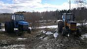Tiedostonimi=29042012057.jpg
Tiedostokoko=841kt
Koko=3644x2048
Lisätty=%01.%05.%2012 29042012057.jpg