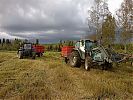 Tiedostonimi=21092012259.jpg
Tiedostokoko=721kt
Koko=2108x1581
Lisätty=%06.%10.%2012 21092012259.jpg
