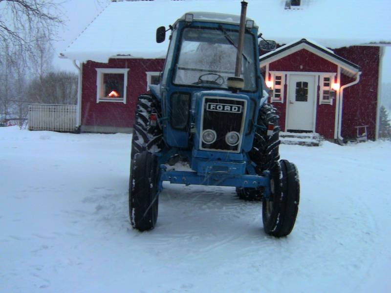 ford 5600 turbo
Avainsanat: ford 5600 turbo