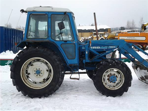 ford 7610 dual power
tuommonen voorti tuli hankittua
Avainsanat: ford 7610 dual power