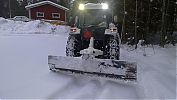 Tiedostonimi=13020017.jpg
Tiedostokoko=265kt
Koko=2108x1186
Lisätty=%24.%02.%2013 13020017.jpg