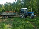 Tiedostonimi=Kuva0011.jpg
Tiedostokoko=1084kt
Koko=2048x1536
Lisätty=%05.%06.%2013 Kuva0011.jpg