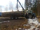 Tiedostonimi=Kuva0263.jpg
Tiedostokoko=830kt
Koko=2048x1536
Lisätty=%12.%03.%2014 Kuva0263.jpg