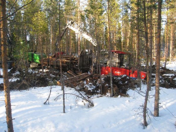 valmet
upotus
Avainsanat: valmet 840