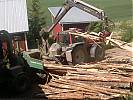 Tiedostonimi=2012-06-14-655.jpg
Tiedostokoko=634kt
Koko=2048x1536
Lisätty=%14.%06.%2012 2012-06-14-655.jpg
