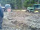 Tiedostonimi=06052012132.jpg
Tiedostokoko=791kt
Koko=2592x1944
Lisätty=%09.%05.%2012 06052012132.jpg