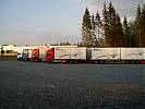 Tiedostonimi=kuormalavan_rekat_2010_006.jpg
Tiedostokoko=660kt
Koko=2048x1536
Lisätty=%26.%03.%2012 kuormalavan_rekat_2010_006.jpg
