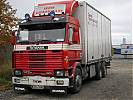 Tiedostonimi=opel_002.jpg
Tiedostokoko=470kt
Koko=2730x2048
Lisätty=%26.%03.%2012 opel_002.jpg